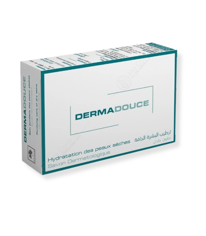 Vital_Dermadouce[1]