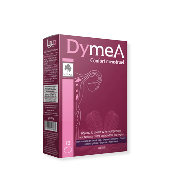 Vital_Dymea_Confort_Menstruel[1]