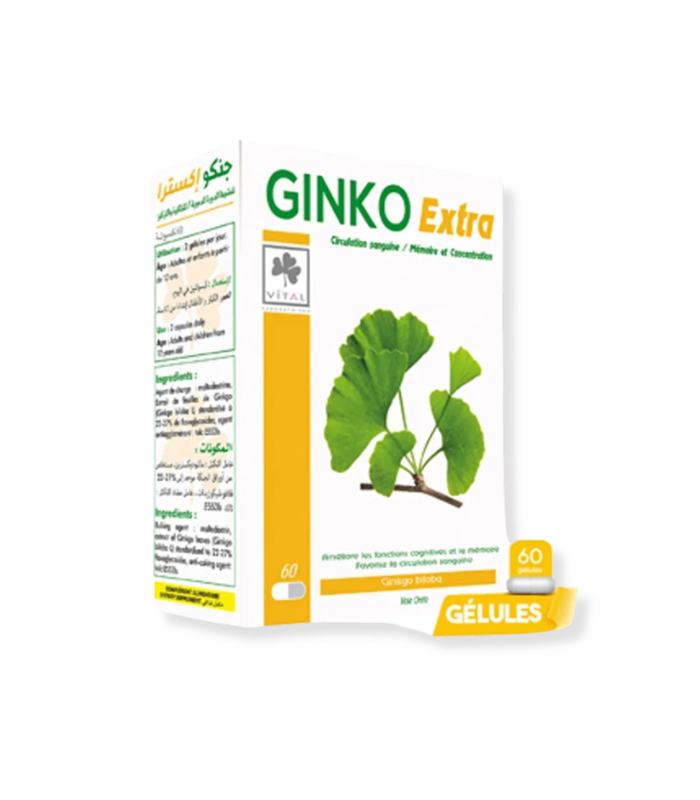 Vital_Ginko_Extra_60_Gélules[1]