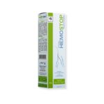 Vital_Hemostop_Crème_45gr[1]