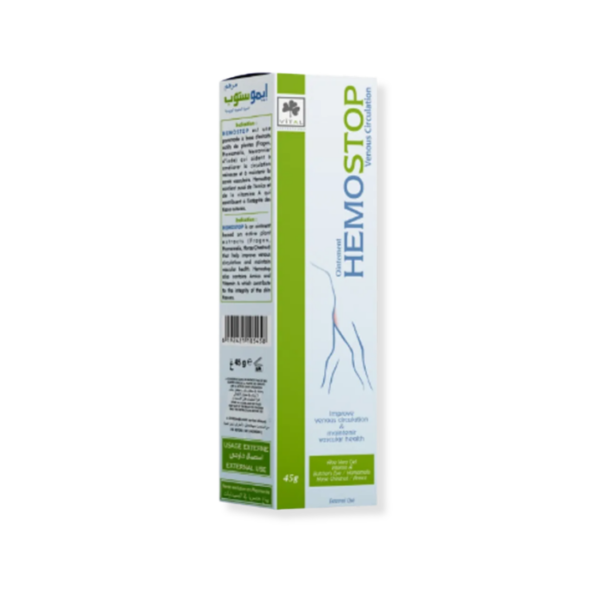 Vital_Hemostop_Crème_45gr[1]