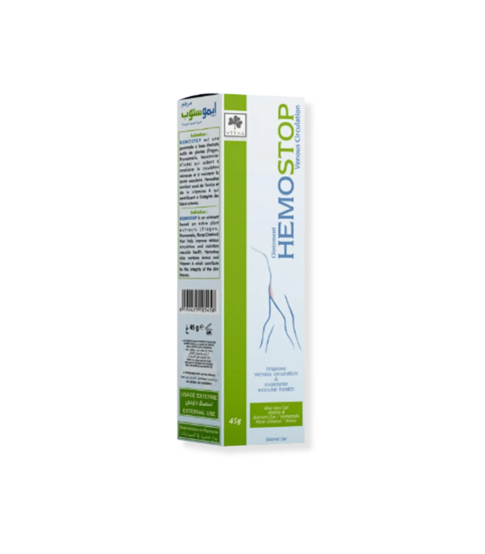 Vital_Hemostop_Crème_45gr[1]