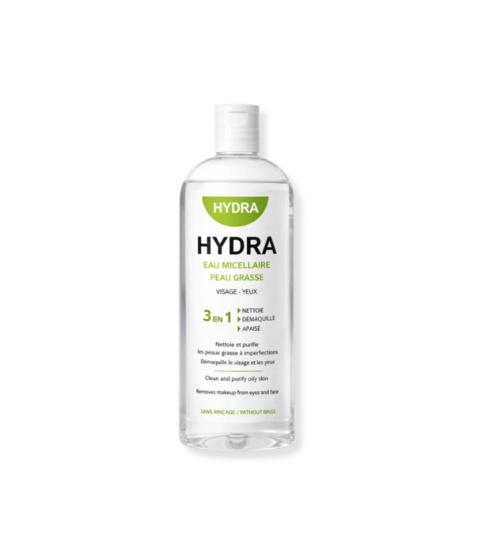 Vital_Hydra_Eau_Micellaire[1]