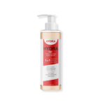 Vital_Hydra_Gel_Nettoyant[1]