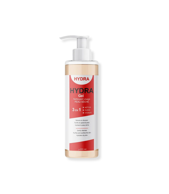 Vital_Hydra_Gel_Nettoyant[1]