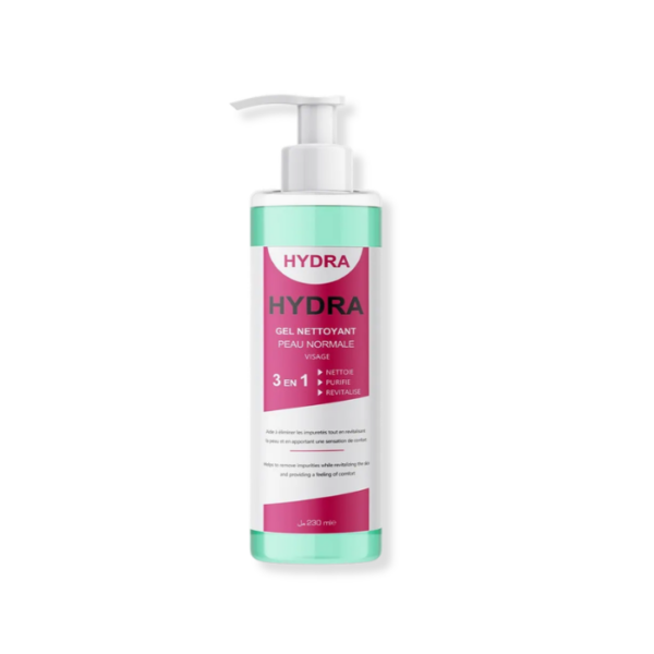 Vital_Hydra_Gel_Nettoyant_Visage[1]
