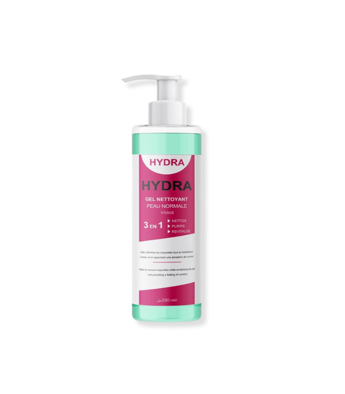 Vital_Hydra_Gel_Nettoyant_Visage[1]