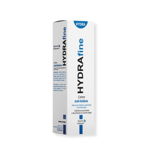 Vital_Hydrafine_Crème_Anti_Brulure_90gr[1]
