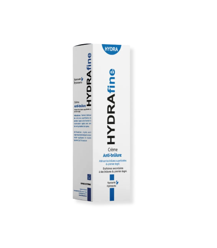 Vital_Hydrafine_Crème_Anti_Brulure_90gr[1]