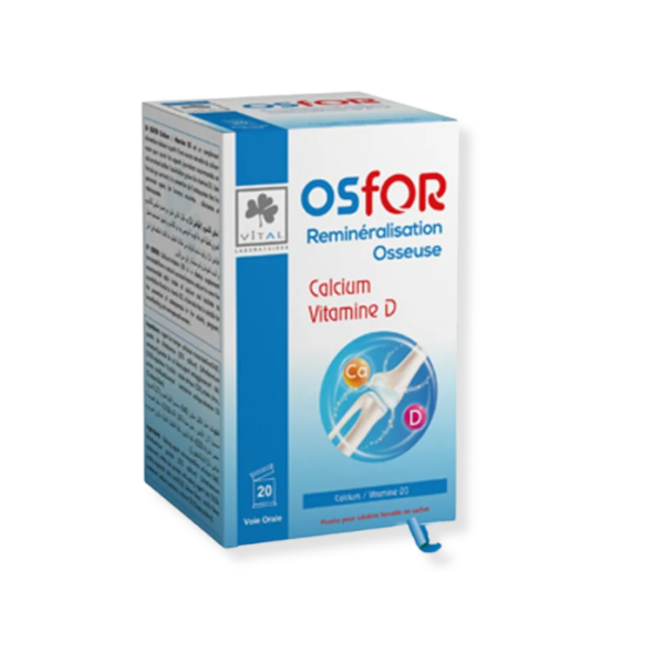 Vital_Osfor_Calcium_et_Vitamine_D3_20_Sachets[1]