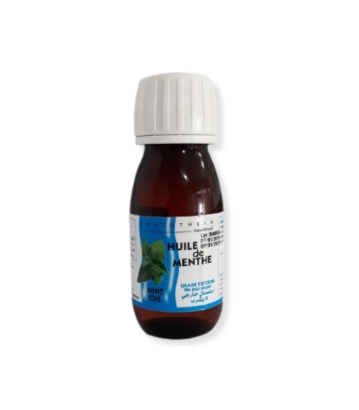 Vital_Phytothera_Huile_de_Menthe_65ml[1]