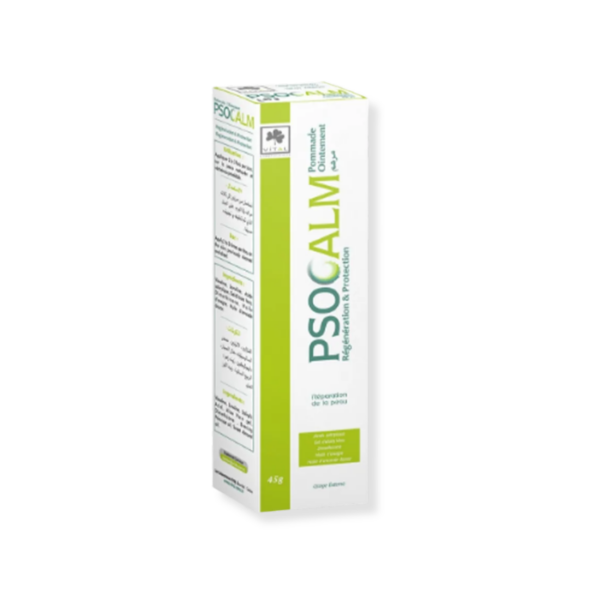 Vital_Psocalm_45gr[1]