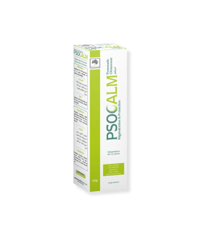 Vital_Psocalm_45gr[1]