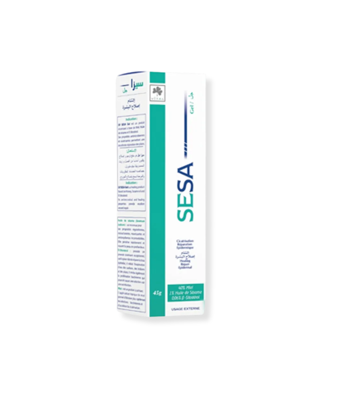 Vital_Sesa_Gel_Cicatrice_et_Reparatrice_45gr[1]