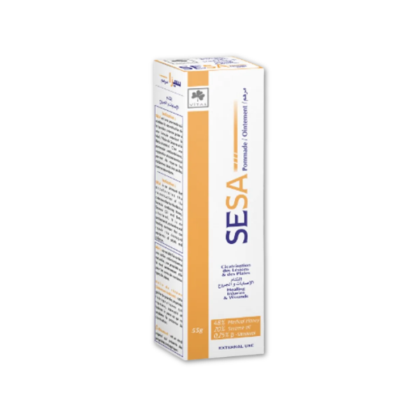 Vital_Sesa_Pommade_Cicatrice_et_Reparatrice_45gr[1]