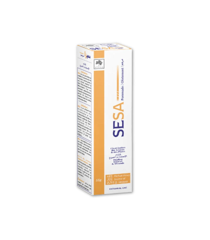Vital_Sesa_Pommade_Cicatrice_et_Reparatrice_45gr[1]