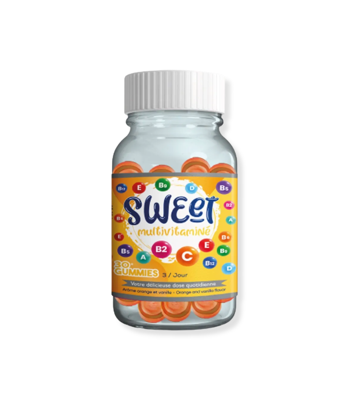 Vital_Sweet_Multivitaminé_30_Gummies[1]