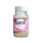 Vital_Sweet_Slim_Coupe_Faim_30_Gummies[1]