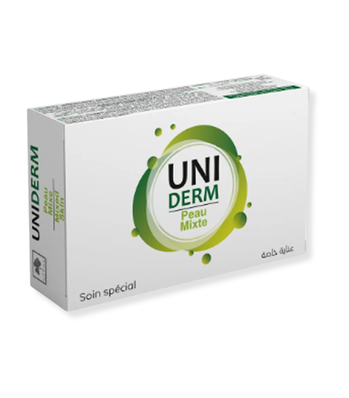 Vital_Uniderm_Savon_Peau_Mixte_90gr[1]