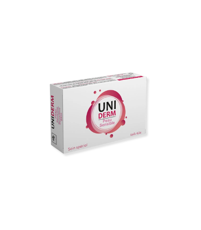 Vital_Uniderm_Savon_Peau_Sensible_90gr[1]