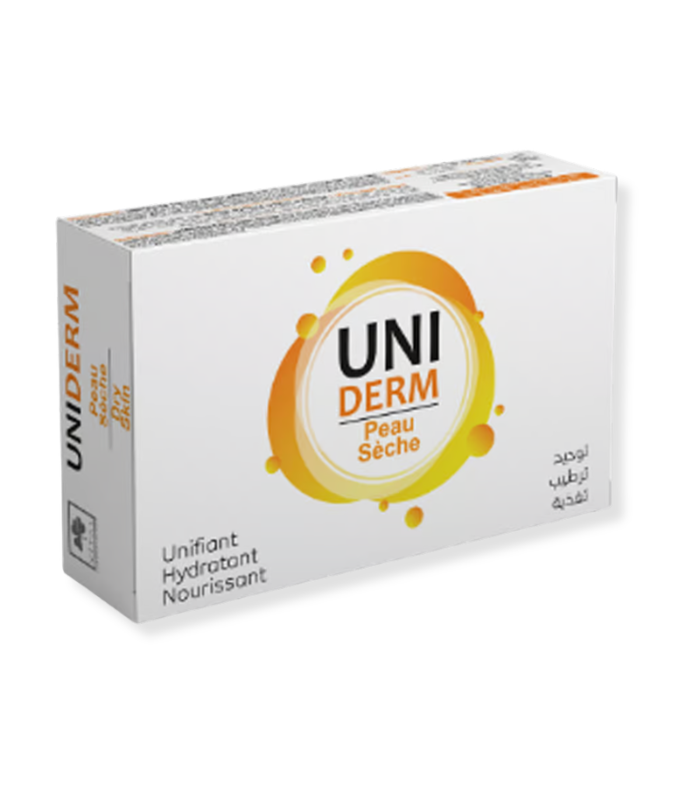 Vital_Uniderm_Savon_Peaux_Sèches_90gr[1]
