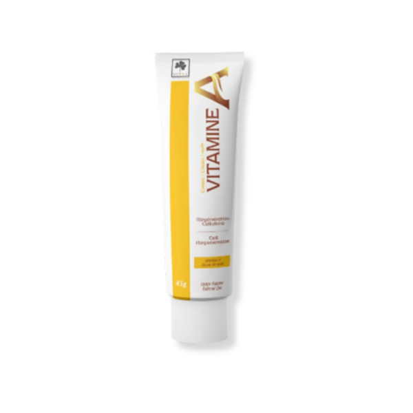 Vital_Vitamine_A_45Gr[1]