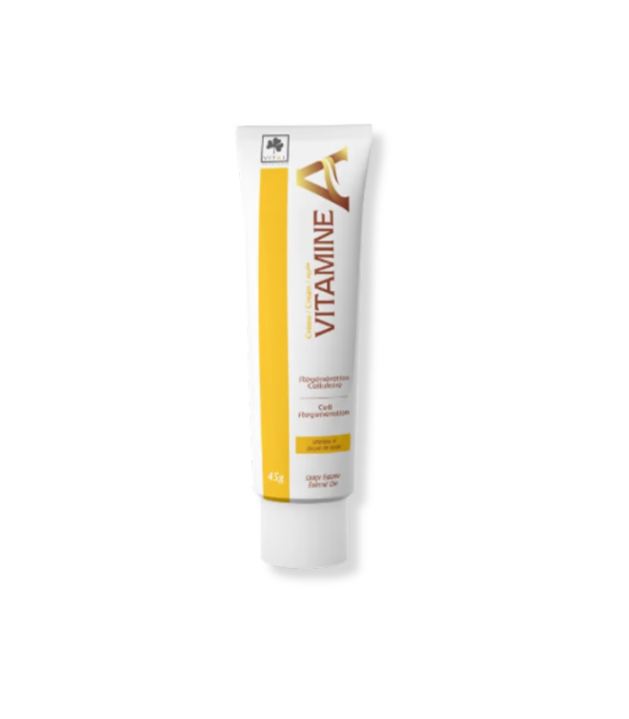 Vital_Vitamine_A_45Gr[1]