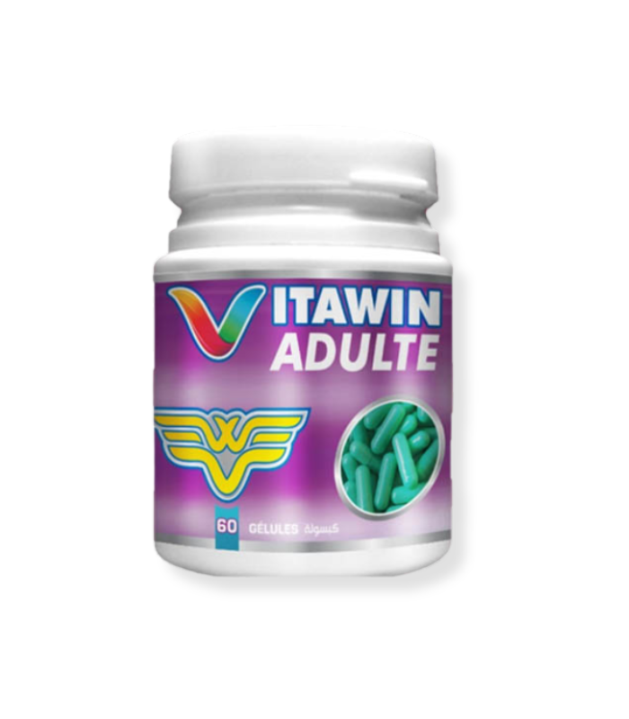 Vitawin_Adulte_60_Gélules[1]