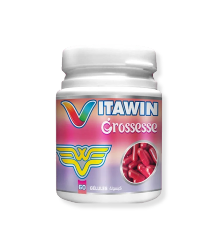 Vitawin_Grossesse_60_Gélules[1]