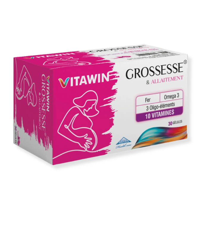 Vitawin_Grossesse_Allaitement_30_Gelules[1]