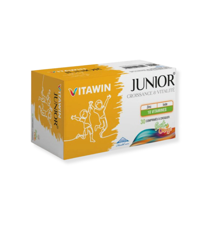 Vitawin_Junior_30_Comprimes_à_Croquer[1]