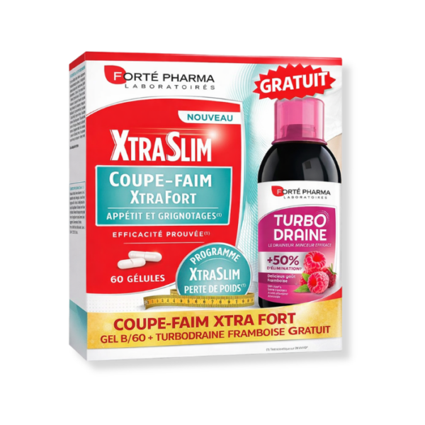 XTRA_SLIM_COUPE_FAIM_GEL_B_60_+_TURBODRAINE_FRAMBOISE_GRAT[2]
