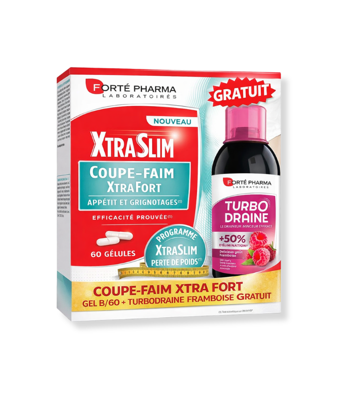 XTRA_SLIM_COUPE_FAIM_GEL_B_60_+_TURBODRAINE_FRAMBOISE_GRAT[2]
