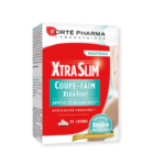 XTRA_SLIM_XTRA_SLIM_COUPE_FAIM_GEL_B_60[1]
