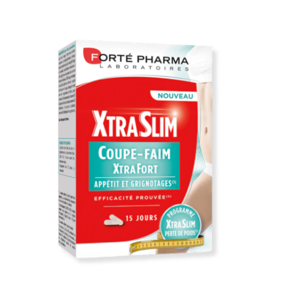 XTRA_SLIM_XTRA_SLIM_COUPE_FAIM_GEL_B_60[1]