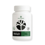 PHYTOKAD SHILAJIT