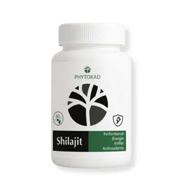 PHYTOKAD SHILAJIT