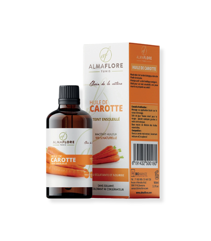 ALMAFLORE_HUILE_DE_CAROTTE_100ML[1]