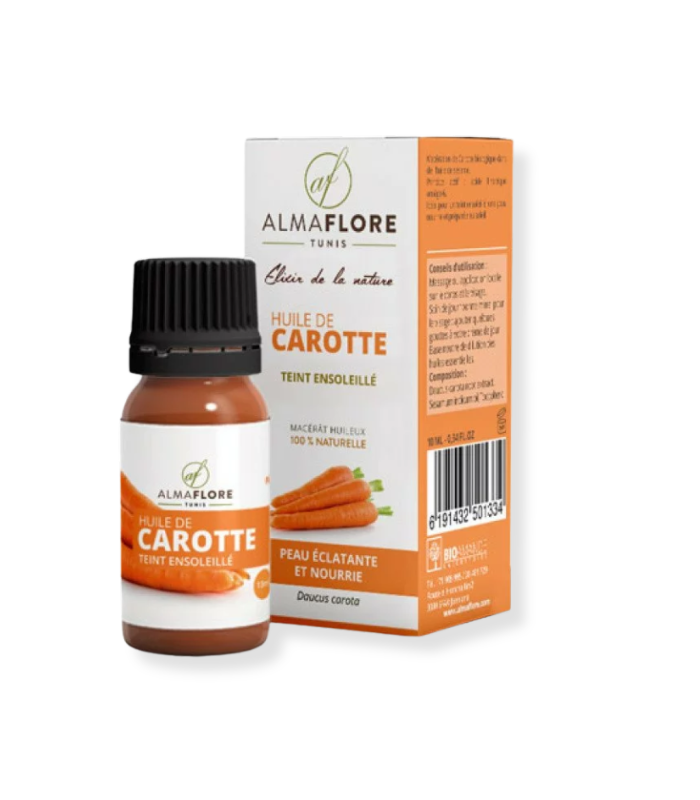 ALMAFLORE_HUILE_DE_CAROTTE_10ML[1]