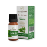 ALMAFLORE_HUILE_D'ORTIE_10ML[1]