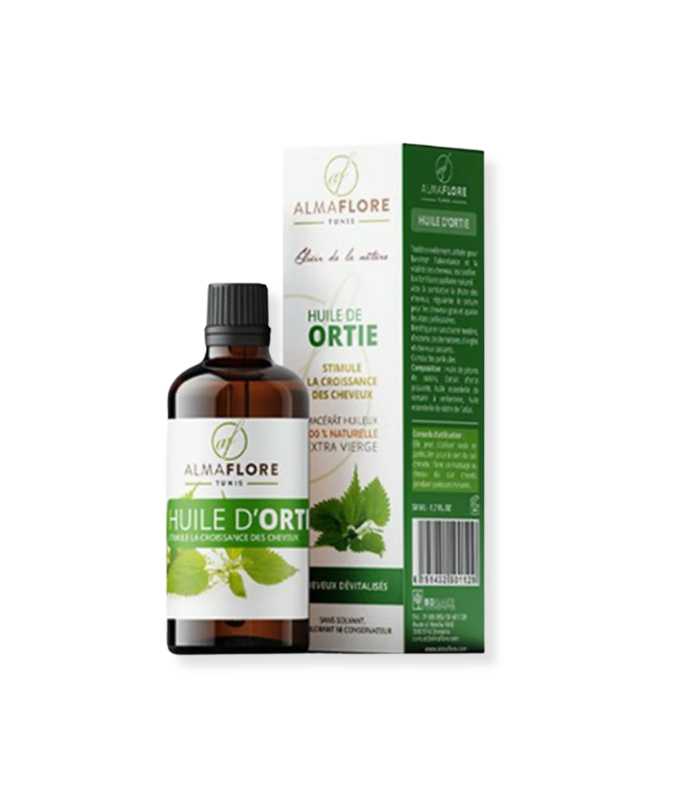 ALMAFLORE_HUILE_D'ORTIE_50ML[1]