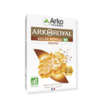 ARKO_GELEE_ROYALE_AMPOULES_B_20[1]
