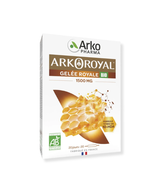 ARKO_GELEE_ROYALE_AMPOULES_B_20[1]