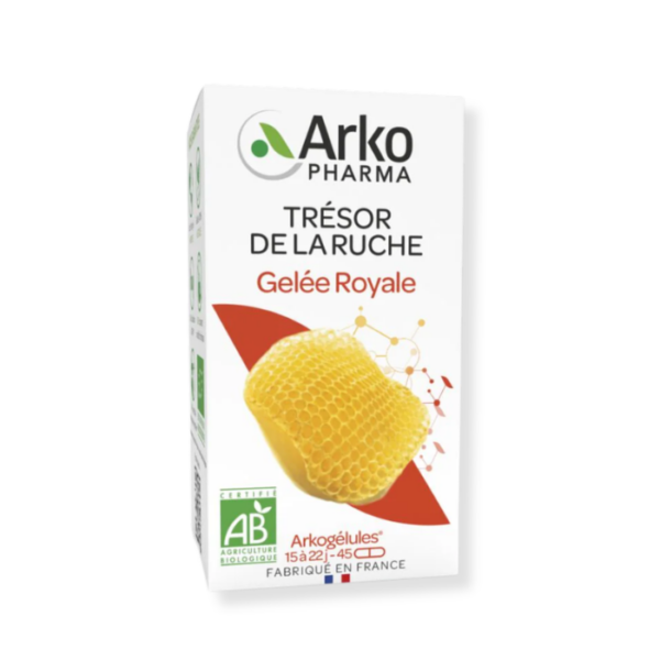 ARKO_GELEE_ROYALE_GE_B_45[1]