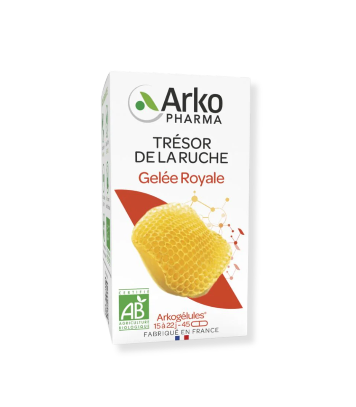 ARKO_GELEE_ROYALE_GE_B_45[1]