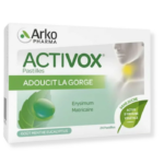 ARKO_PHARMA_ACTIVOX_MENTHE_PASTILLES_B_24[1]