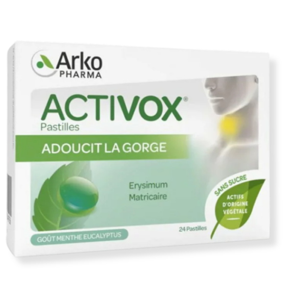 ARKO_PHARMA_ACTIVOX_MENTHE_PASTILLES_B_24[1]