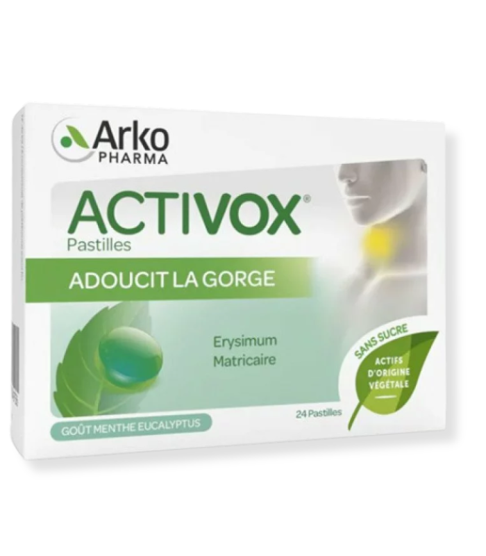ARKO_PHARMA_ACTIVOX_MENTHE_PASTILLES_B_24[1]