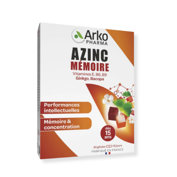ARKO_PHARMA_AZINC_MEMOIRE_GEL_B_30[1]
