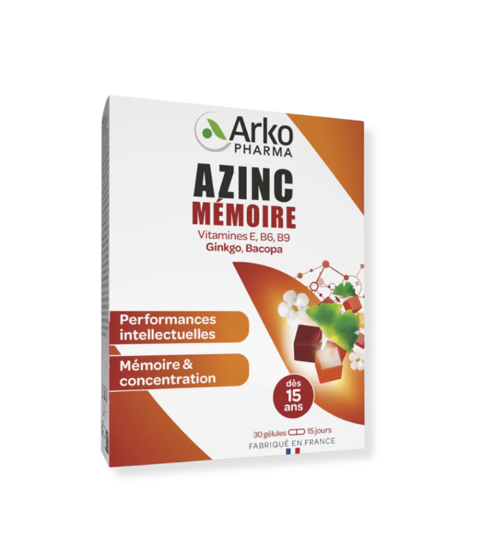 ARKO_PHARMA_AZINC_MEMOIRE_GEL_B_30[1]